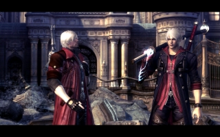 devilmaycry4_dx10-2010-07-11-09-20-15-65