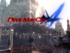 devilmaycry4_dx10-2010-07-10-12-51-07-86