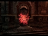 devilmaycry4_dx10-2010-07-10-13-03-09-93