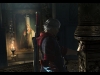 devilmaycry4_dx10-2010-07-10-13-05-51-89