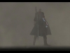 devilmaycry4_dx10-2010-07-10-13-06-09-94