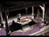 devilmaycry4_dx10-2010-07-10-13-08-12-12