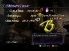 devilmaycry4_dx10-2010-07-10-13-09-58-47
