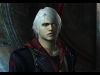 devilmaycry4_dx10-2010-07-10-15-56-34-89