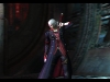 devilmaycry4_dx10-2010-07-10-15-56-50-62
