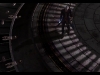 devilmaycry4_dx10-2010-07-10-16-05-16-56