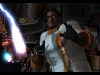 devilmaycry4_dx10-2010-07-10-16-11-29-45