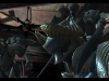 devilmaycry4_dx10-2010-07-10-16-12-53-57