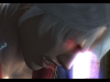 devilmaycry4_dx10-2010-07-10-16-15-06-08