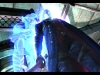 devilmaycry4_dx10-2010-07-10-16-16-09-14
