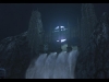 devilmaycry4_dx10-2010-07-10-16-19-02-02