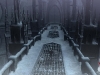 devilmaycry4_dx10-2010-07-10-17-11-08-97