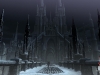 devilmaycry4_dx10-2010-07-10-17-11-11-04