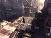 devilmaycry4_dx10-2010-07-10-17-19-40-62