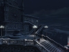 devilmaycry4_dx10-2010-07-10-17-27-52-19