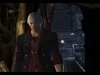 devilmaycry4_dx10-2010-07-10-17-28-06-73