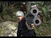 devilmaycry4_dx10-2010-07-10-17-33-46-04