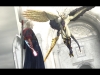 devilmaycry4_dx10-2010-07-10-18-40-27-12