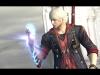 devilmaycry4_dx10-2010-07-10-18-45-44-16