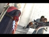 devilmaycry4_dx10-2010-07-10-18-47-05-67