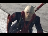 devilmaycry4_dx10-2010-07-10-18-47-34-61