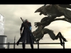 devilmaycry4_dx10-2010-07-10-18-51-09-80