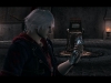 devilmaycry4_dx10-2010-07-10-18-57-45-39