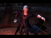 devilmaycry4_dx10-2010-07-10-19-06-46-96
