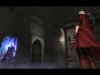 devilmaycry4_dx10-2010-07-10-19-45-51-43