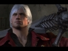 devilmaycry4_dx10-2010-07-10-19-46-20-95