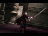 devilmaycry4_dx10-2010-07-10-20-20-25-64