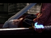 devilmaycry4_dx10-2010-07-10-20-20-57-24