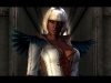 devilmaycry4_dx10-2010-07-10-20-22-19-34