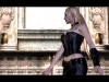 devilmaycry4_dx10-2010-07-10-20-22-33-53