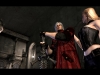 devilmaycry4_dx10-2010-07-10-20-22-42-35