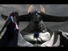 devilmaycry4_dx10-2010-07-10-20-38-52-82