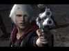 devilmaycry4_dx10-2010-07-10-20-39-01-62