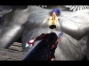 devilmaycry4_dx10-2010-07-10-20-45-14-00