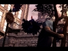 devilmaycry4_dx10-2010-07-10-20-56-55-38
