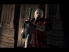 devilmaycry4_dx10-2010-07-10-21-12-14-08