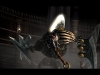 devilmaycry4_dx10-2010-07-10-21-12-16-98