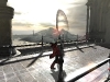 devilmaycry4_dx10-2010-07-10-21-21-10-94