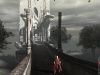 devilmaycry4_dx10-2010-07-10-21-22-07-70