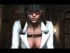 devilmaycry4_dx10-2010-07-10-21-22-24-70
