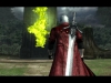 devilmaycry4_dx10-2010-07-10-23-45-15-64