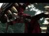 devilmaycry4_dx10-2010-07-10-23-46-15-39