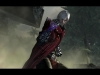 devilmaycry4_dx10-2010-07-10-23-54-05-98