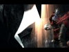 devilmaycry4_dx10-2010-07-10-23-54-13-78