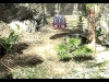 devilmaycry4_dx10-2010-07-11-05-29-54-45