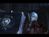 devilmaycry4_dx10-2010-07-11-06-28-41-96